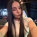 Диана, 21 год