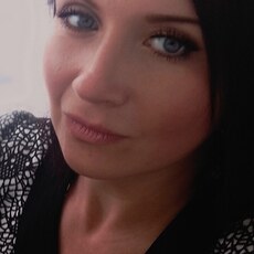 Мария, 38 из г. Смоленск.