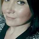 Мария, 38 лет