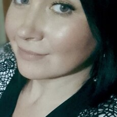 Фотография девушки Мария, 38 лет из г. Смоленск