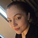 Марина, 27 лет