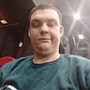 Александр, 21 год