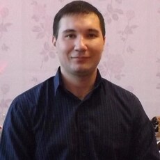 Фотография мужчины Лёня, 38 лет из г. Елабуга