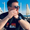 Даниил, 27 лет