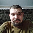 Дмитрий, 32 года