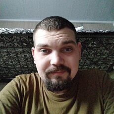 Фотография мужчины Дмитрий, 32 года из г. Кулебаки