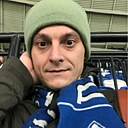 Артем, 35 лет