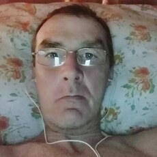 Фотография мужчины Юрий, 54 года из г. Кемерово