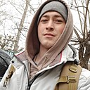 Александр, 30 лет