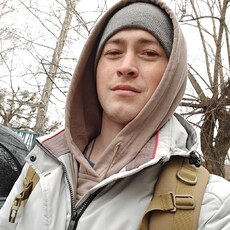 Фотография мужчины Александр, 30 лет из г. Снежинск