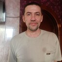 Денис, 45 лет