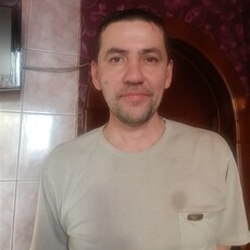 Фотография мужчины Денис, 45 лет из г. Новосибирск