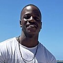 Роберт, 35 лет