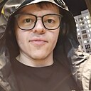 Эдуард, 32 года