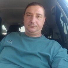 Фотография мужчины Денис, 43 года из г. Белгород