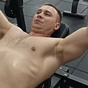 Крутикэш, 20 лет