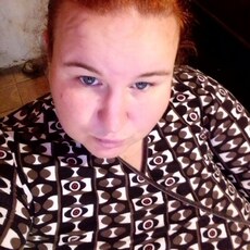 Галина, 37 из г. Москва.