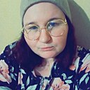 Галина, 37 лет