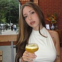 Александра, 20 лет