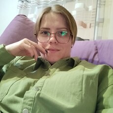 Фотография девушки Юлия, 32 года из г. Нижний Тагил