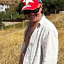 Александр, 44 года