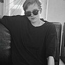 Сергей, 18 лет