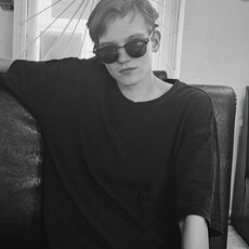 Фотография мужчины Сергей, 18 лет из г. Астрахань