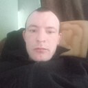 Денис, 26 лет