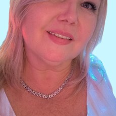 Фотография девушки Альбина, 55 лет из г. Адлер