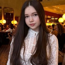 Фотография девушки Саша, 21 год из г. Ростов-на-Дону