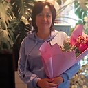 Люба, 42 года