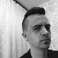 Фотография мужчины Мах, 38 лет из г. Астрахань