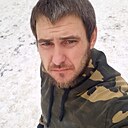 Святой, 35 лет