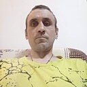 Евгений, 43 года