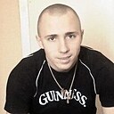 Отто, 33 года