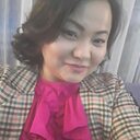 Галок, 36 лет