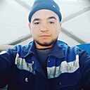 Дима, 24 года