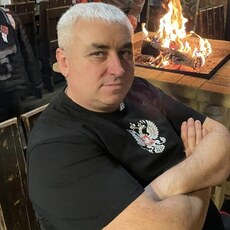 Макс, 45 из г. Ордынское.