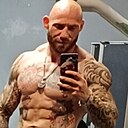 Денис, 35 лет