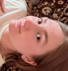 Ирина, 24 из г. Рязань.