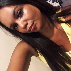 Фотография девушки Николь, 30 лет из г. Москва