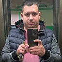 Никита, 34 года