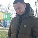 Евгений, 29 лет