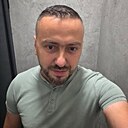 Артем, 38 лет