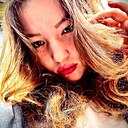 Анастасия, 23 года