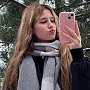 Анастасия, 18 лет