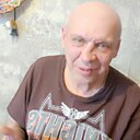 Александр, 49 лет