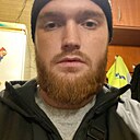 Антон, 25 лет