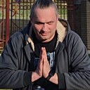 Илья, 43 года