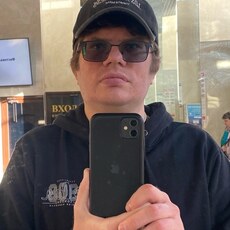 Фотография мужчины Максим, 42 года из г. Санкт-Петербург